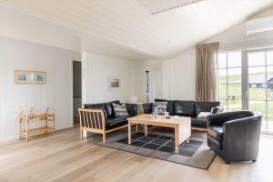 178-Harboore-Dalevej-26