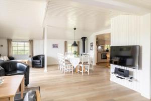 178-Harboore-Dalevej-26