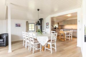 178-Harboore-Dalevej-26