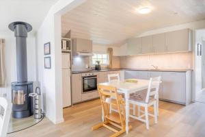 178-Harboore-Dalevej-26