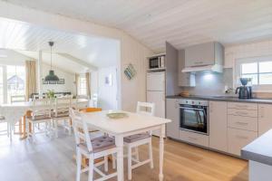 178-Harboore-Dalevej-26