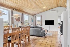 203-Harboore-Viktoriavej-3