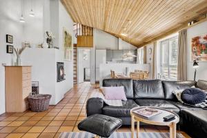 203-Harboore-Viktoriavej-3