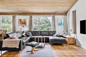 203-Harboore-Viktoriavej-3