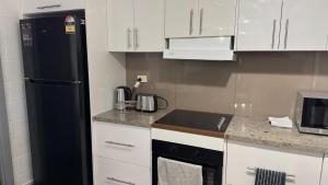 Holiday Home in Bonnie Doon