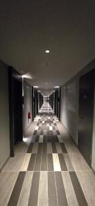 Studio at Collins Boulevard by Js Luxury