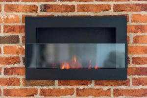 282-Harboore-Neerlandiavej-252