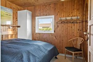 111-Harboore-Vejlby-Klit-125