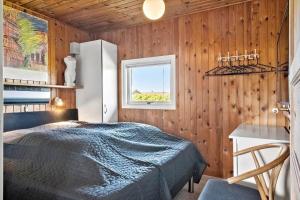 111-Harboore-Vejlby-Klit-125