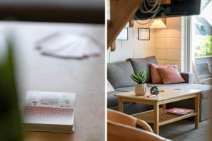 300-Harboore-Fourmivej-29