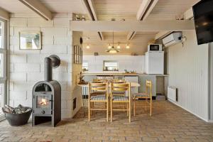 300-Harboore-Fourmivej-29