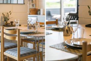 300-Harboore-Fourmivej-29