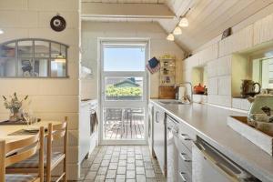 300-Harboore-Fourmivej-29