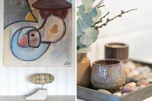 300-Harboore-Fourmivej-29