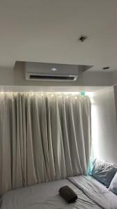 Whole Ocean View Manila Bay 4 Bedrooms