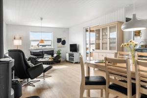 361-Harboore-Crownvej-13