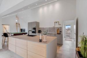 350-Harboore-Alkajavej-13-A