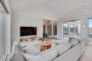 350-Harboore-Alkajavej-13-A