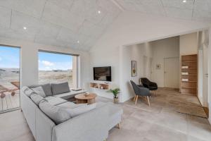 350-Harboore-Alkajavej-13-A