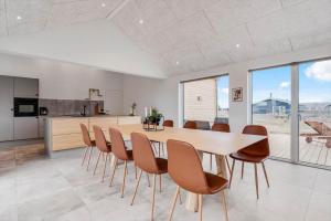 350-Harboore-Alkajavej-13-A