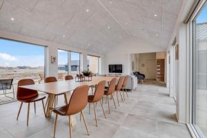 350-Harboore-Alkajavej-13-A