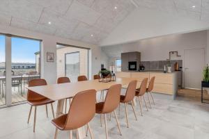 350-Harboore-Alkajavej-13-A