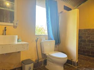 Tiền Phong Hill Homestay