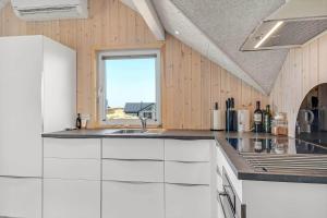 257-Harboore-Dalevej-8