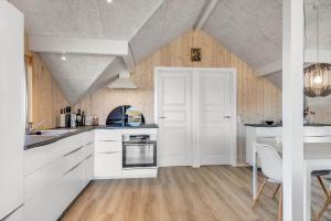 257-Harboore-Dalevej-8