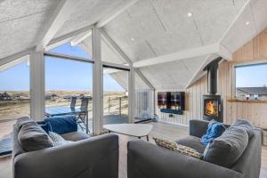 257-Harboore-Dalevej-8