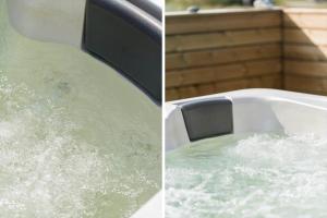 360-Harboore-Alkajavej-11