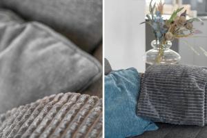 360-Harboore-Alkajavej-11