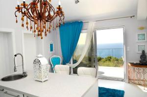 Apartment Perla Hvar ApartHotel Ivan Dolac Croatia