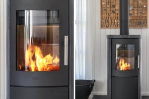 384-Harboore-Arcticvej-15