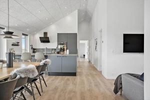 272-Harboore-Neerlandiavej-196