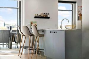 272-Harboore-Neerlandiavej-196