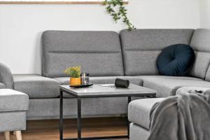 272-Harboore-Neerlandiavej-196