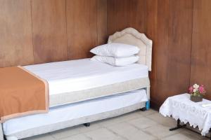 Graha Trisula Perwari