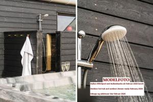 284-Harboore-Bjergehusvej-8