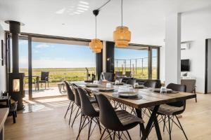 284-Harboore-Bjergehusvej-8