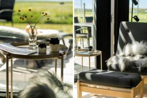 284-Harboore-Bjergehusvej-8