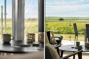 284-Harboore-Bjergehusvej-8