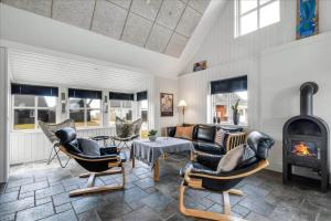 715-Thyboron-Limfjordsvej-17-a