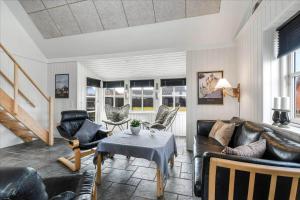 715-Thyboron-Limfjordsvej-17-a