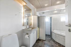 715-Thyboron-Limfjordsvej-17-a