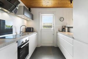 182-Harboore-Vejlby-Klit-153-a