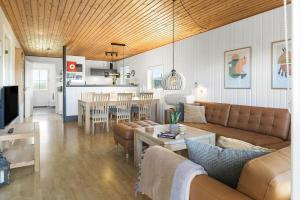 182-Harboore-Vejlby-Klit-153-a