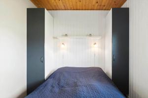 182-Harboore-Vejlby-Klit-153-a