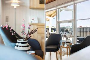 182-Harboore-Vejlby-Klit-153-a