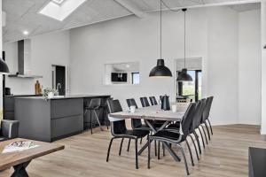 260-Harboore-Strandvejen-158-C